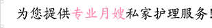 悟空体育(中国)官方网站-WUKONG TIYU