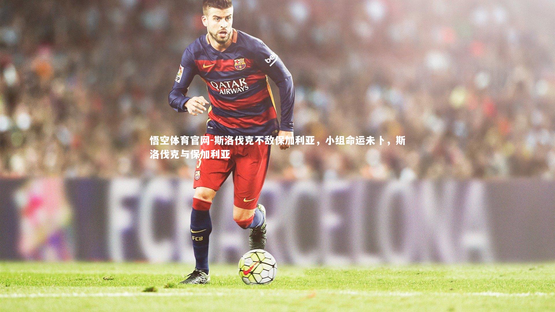 悟空体育官网-斯洛伐克不敌保加利亚，小组命运未卜，斯洛伐克与保加利亚